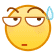 表情[cahan]-摸鱼茶话会