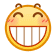 表情[ciya]-摸鱼茶话会