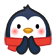 表情[haobang]-摸鱼茶话会