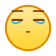 表情[liulei]-摸鱼茶话会