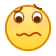 表情[piezui]-摸鱼茶话会
