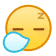 表情[shui]-摸鱼茶话会