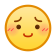表情[xiaojiujie]-摸鱼茶话会