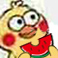 表情[小黄鸡/007.png]-摸鱼茶话会