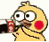 表情[小黄鸡/009.gif]-摸鱼茶话会