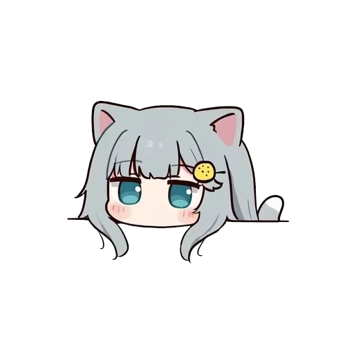 一个鸡腿