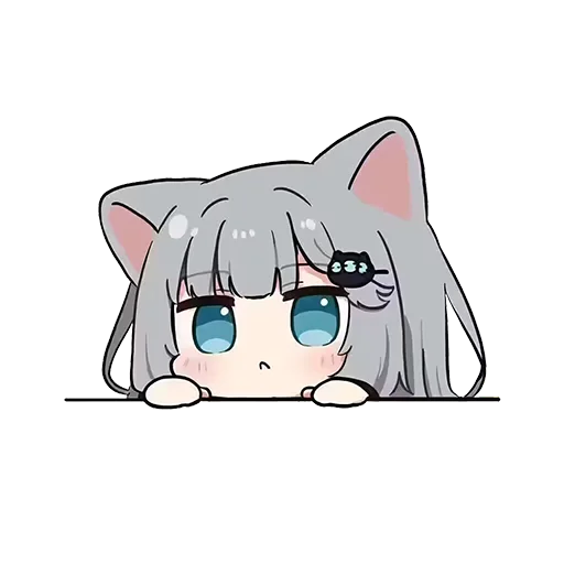 一杯咖啡