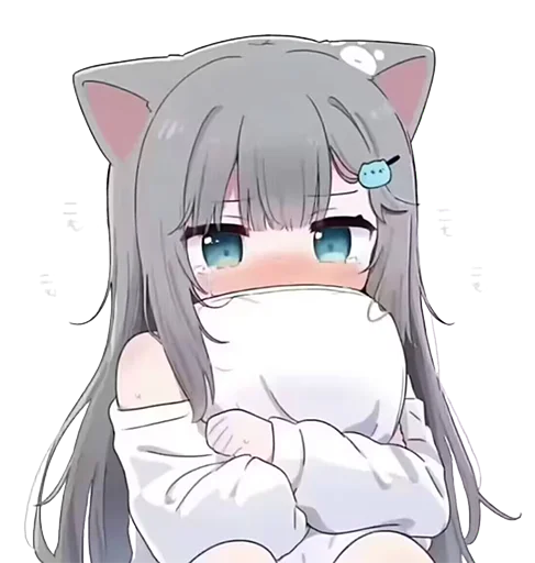 一份全家桶