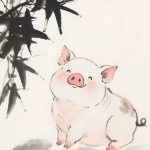 芒果冰的头像-摸鱼茶话会