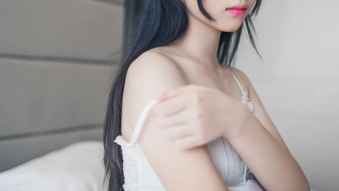 好好学习，天天向上-摸鱼茶话会