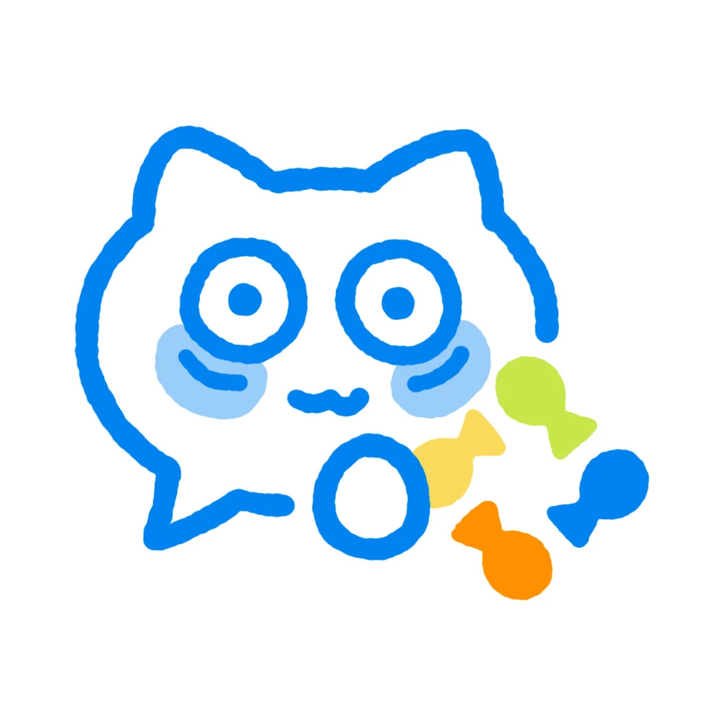 默认头像