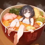 伶箐的头像-摸鱼茶话会