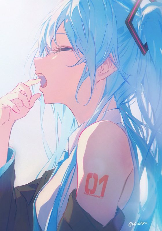 没啥好更新的了，多存几个游戏一起发-摸鱼茶话会