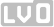 等级-LV0-摸鱼茶话会