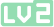 等级-LV2-摸鱼茶话会