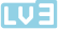 等级-LV3-摸鱼茶话会