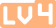 LV4 等级-LV4-摸鱼茶话会