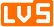 等级-LV5-摸鱼茶话会