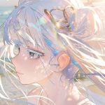 阿司匹林-摸鱼茶话会