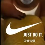 故夜诉离歌的头像-摸鱼茶话会