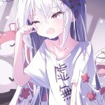 CSY_-摸鱼茶话会
