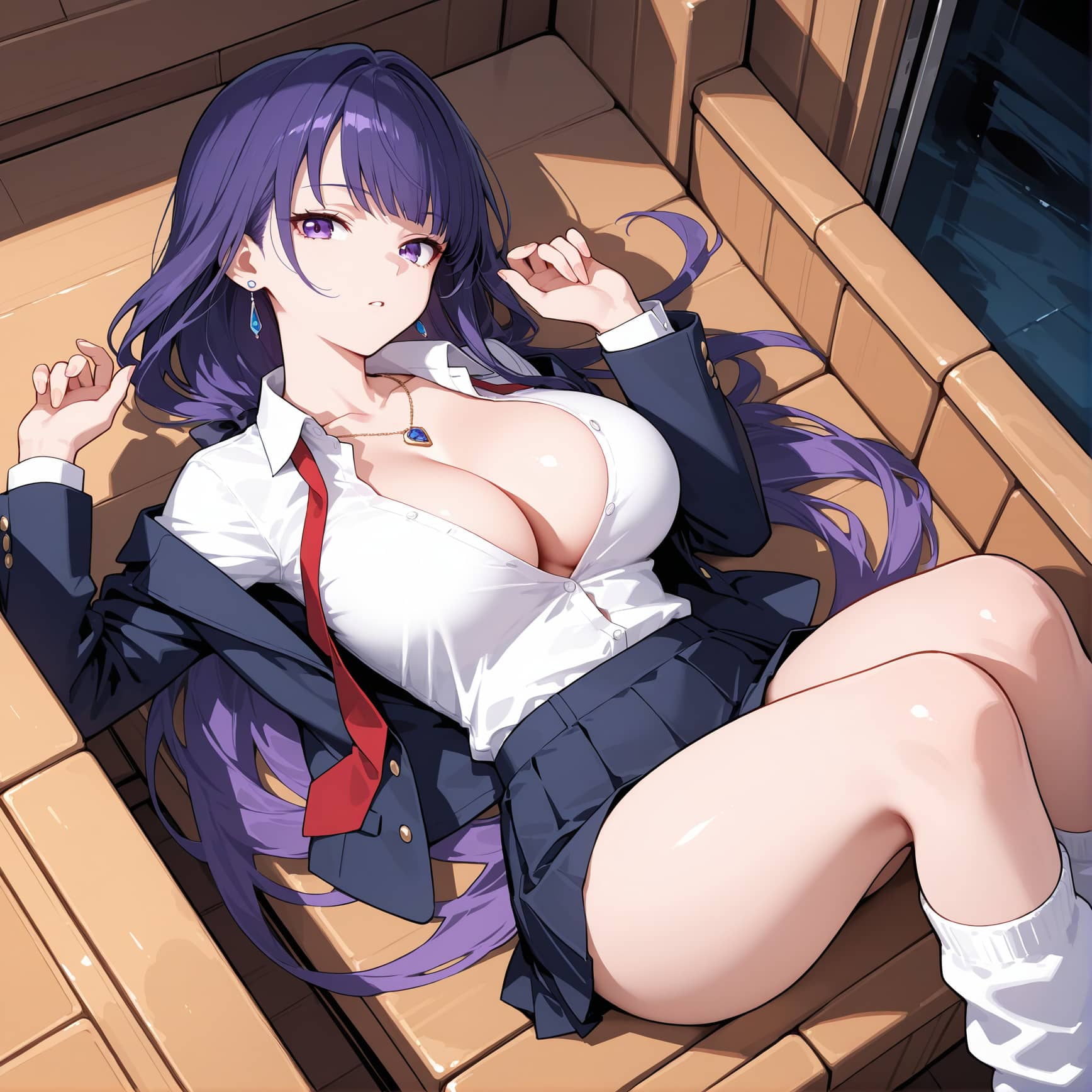 20251010213406629-freecompress-图片2