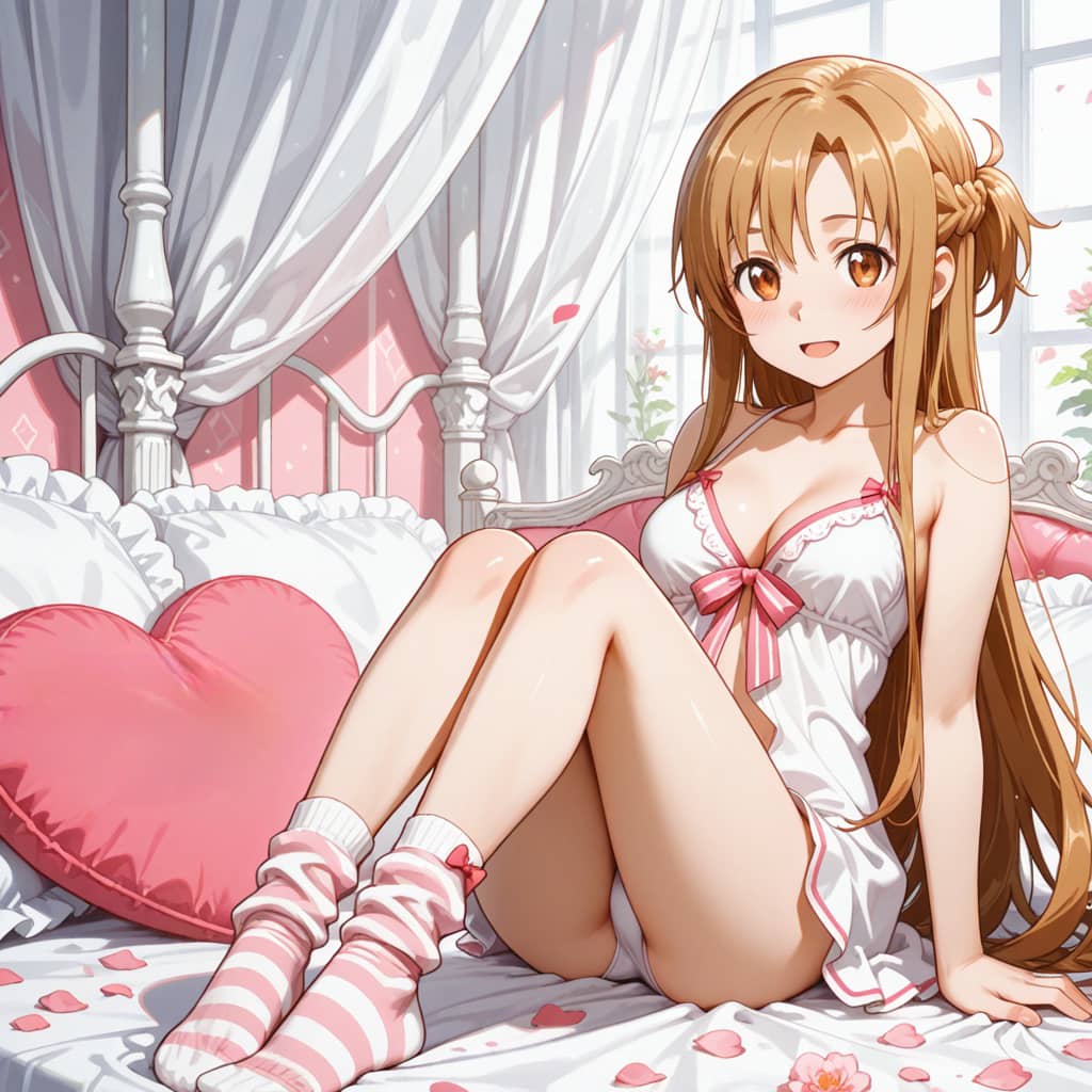 20251010213408860-freecompress-图片3