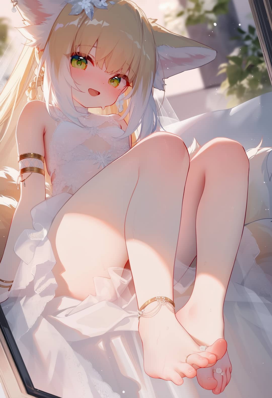 20251010213419256-freecompress-图片1