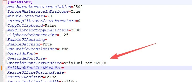 20251101073445499-20251031233445720184