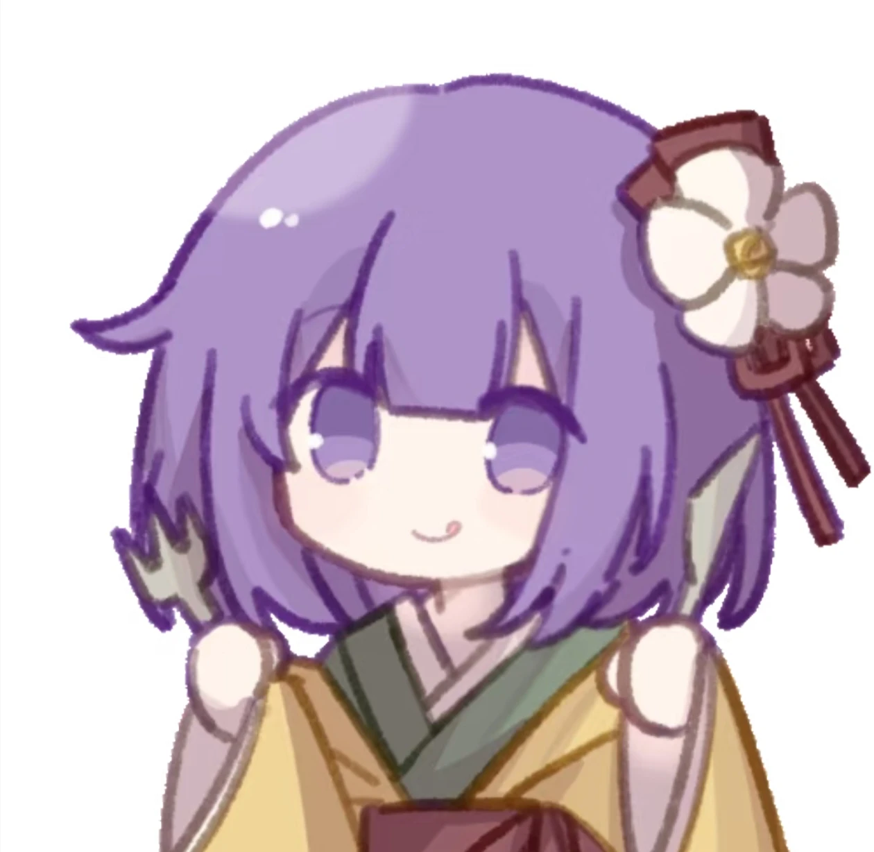 i2333e-摸鱼茶话会