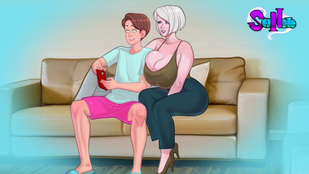 图片[2]-X爱笔记v0.3.0a-摸鱼茶话会