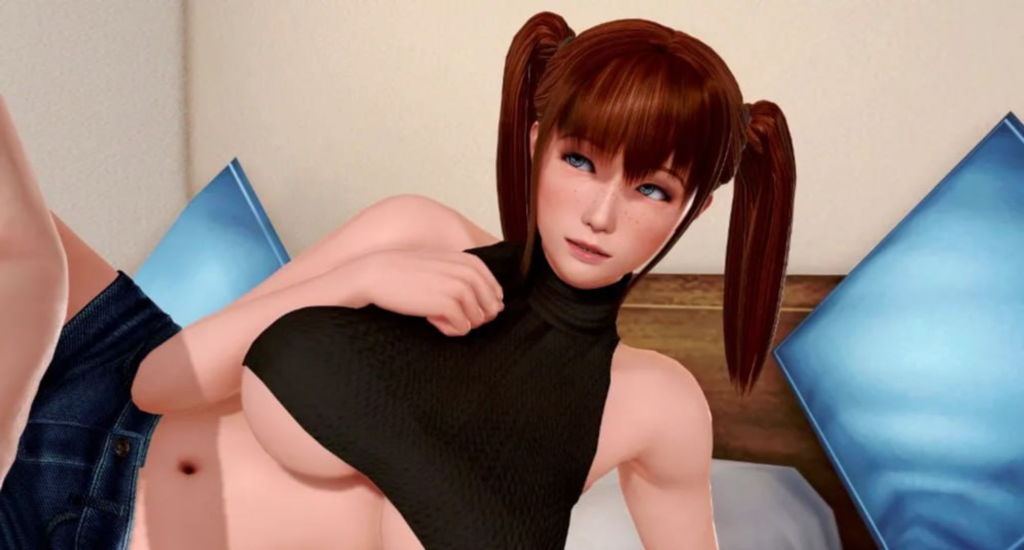 图片[2]-我的学园生活-摸鱼茶话会