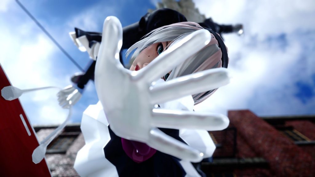 图片[4]-人性之间   v0.3.2汉化版-摸鱼茶话会