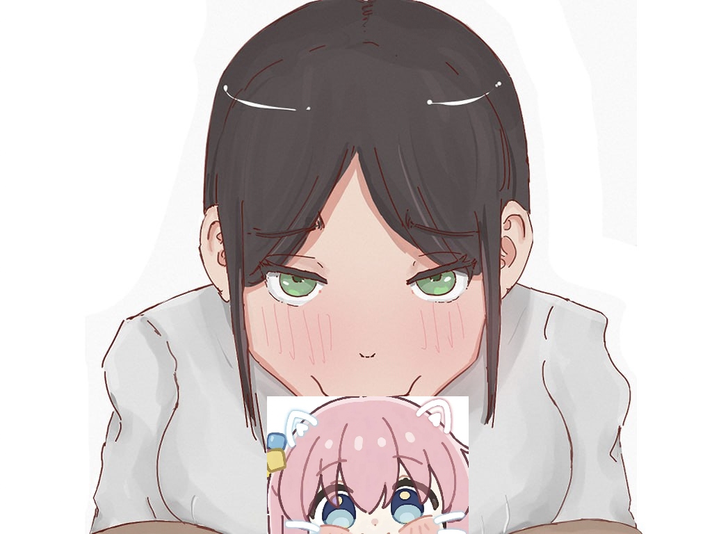 图片[2]-成为成人教师 V1.0 汉化版-摸鱼茶话会