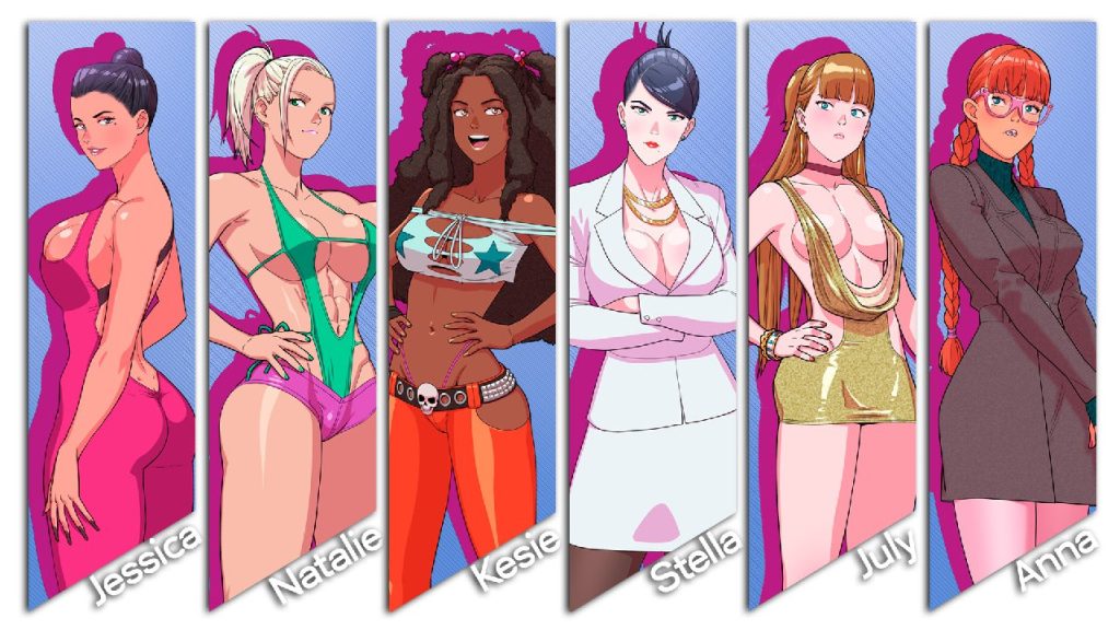 图片[3]-驱动事务v0.8-摸鱼茶话会