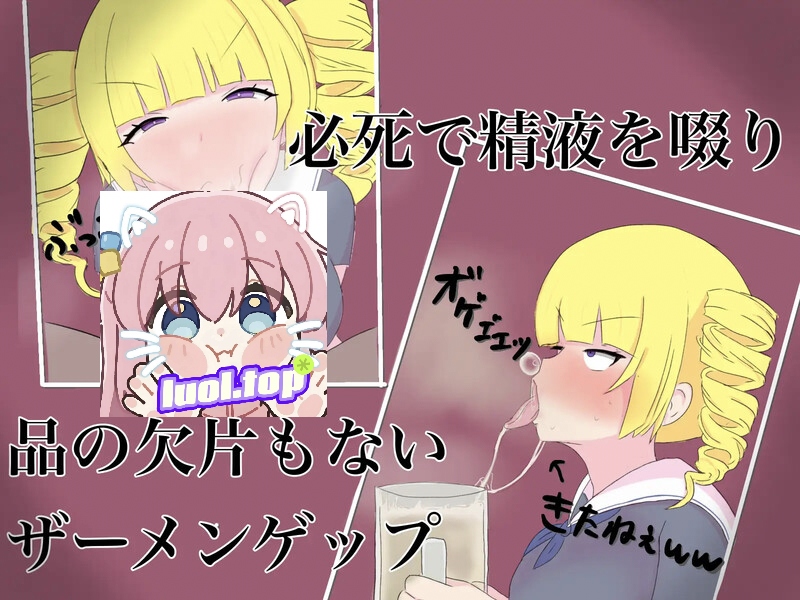 图片[3]-魔法少女艾莉西娅ver1.01 内嵌AI汉化版-摸鱼茶话会