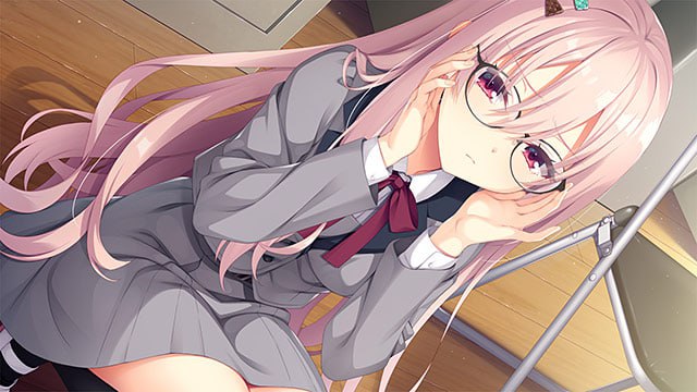 图片[3]-青柠星光·柠檬果酱 AI汉化版-摸鱼茶话会