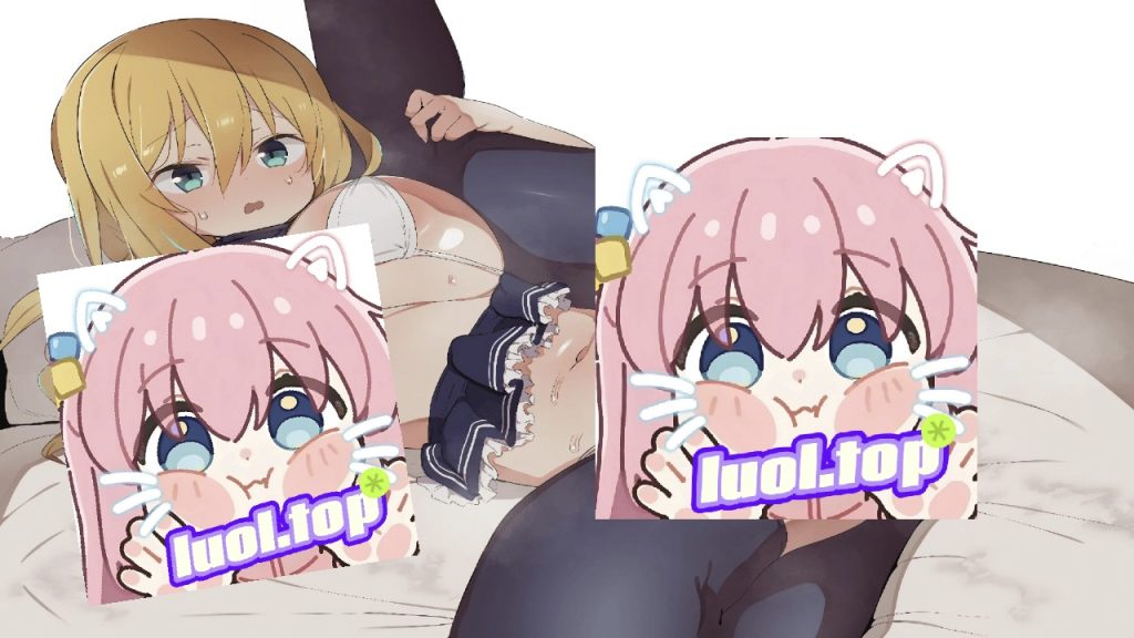 图片[2]-梅梅莉丝的RPG~抽卡、圣女与危险迷宫~汉化版-摸鱼茶话会