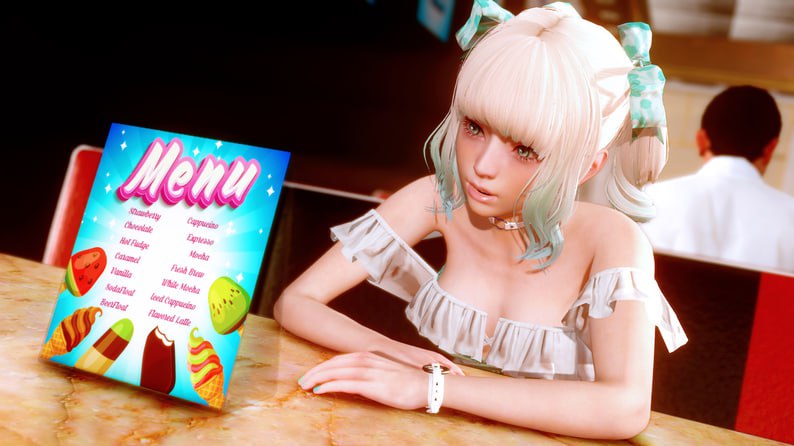 图片[2]-深渊情欲 v0.3.1 官方中文版-摸鱼茶话会