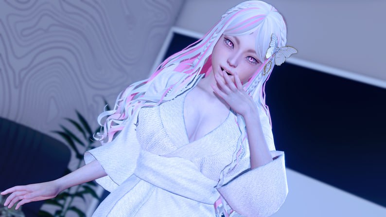 图片[3]-深渊情欲 v0.3.1 官方中文版-摸鱼茶话会