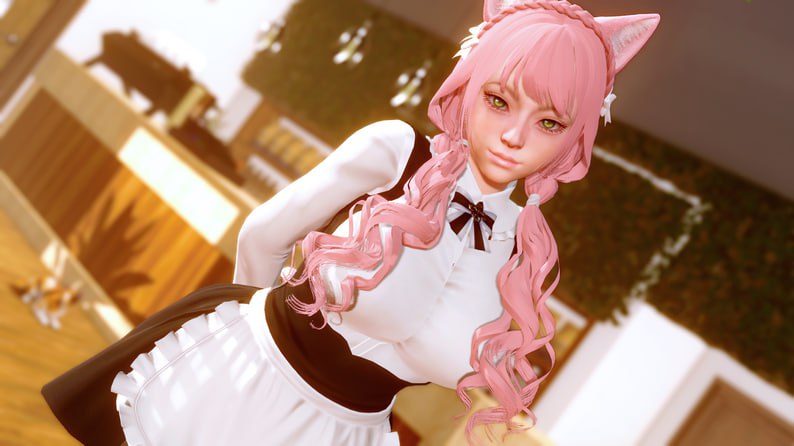 图片[4]-深渊情欲 v0.3.1 官方中文版-摸鱼茶话会