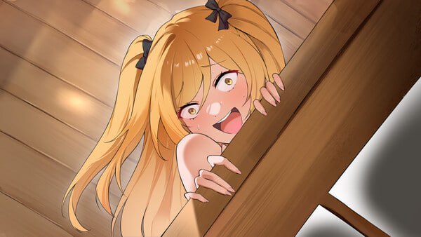 图片[3]-一诺千劫 – 阿雅版v1.0.0s 官方中文步兵版-摸鱼茶话会