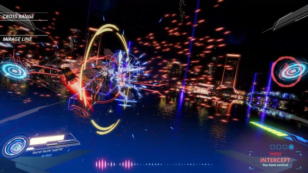 图片[2]-驱动妖精AI-deal-Raysv2.1.2 官方中文版-摸鱼茶话会