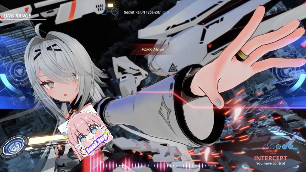 图片[3]-驱动妖精AI-deal-Raysv2.1.2 官方中文版-摸鱼茶话会