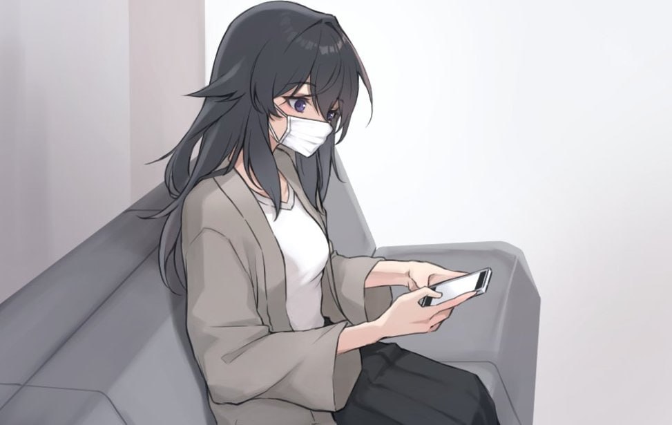 图片[3]-只有我知道 中文汉化版-摸鱼茶话会