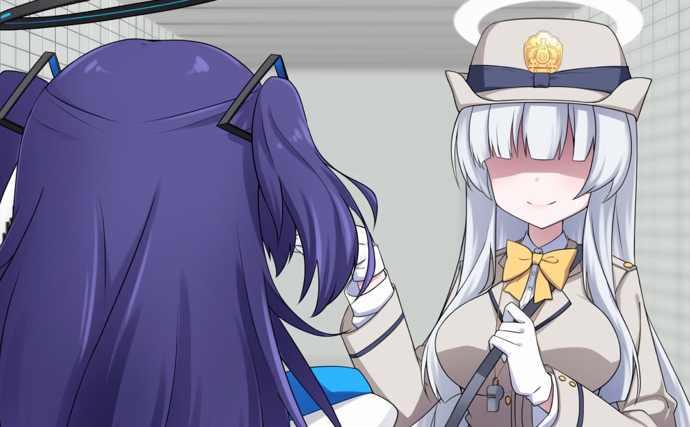 图片[2]-8号站台 Ver2.10-摸鱼茶话会