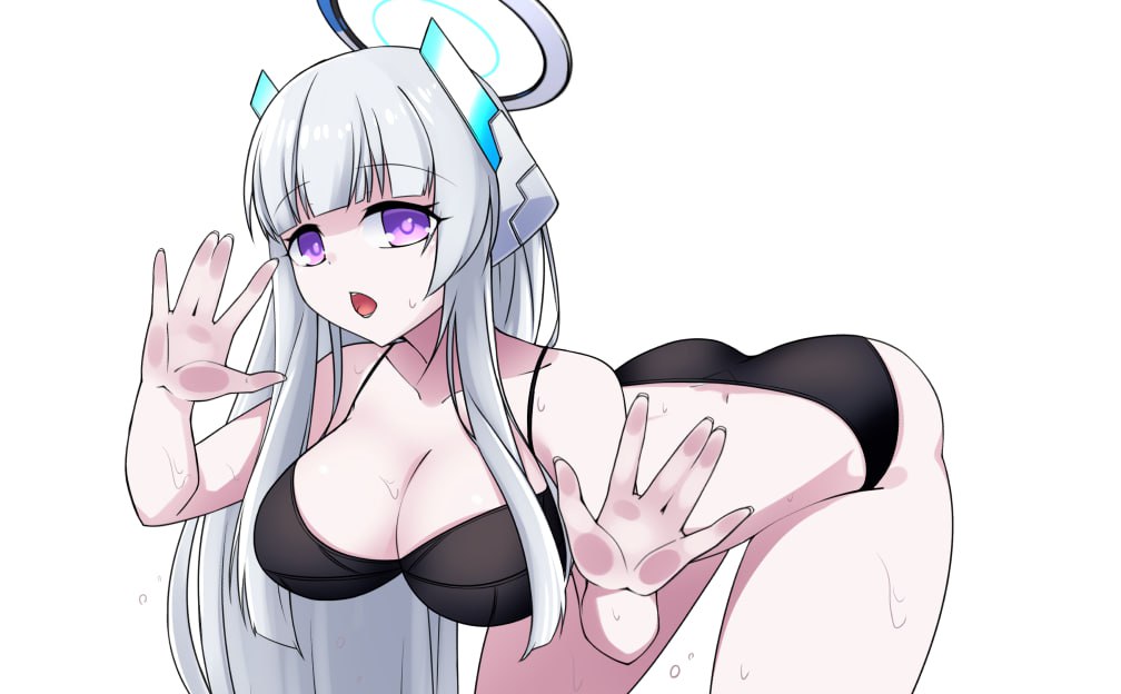 图片[3]-8号站台 Ver2.10-摸鱼茶话会