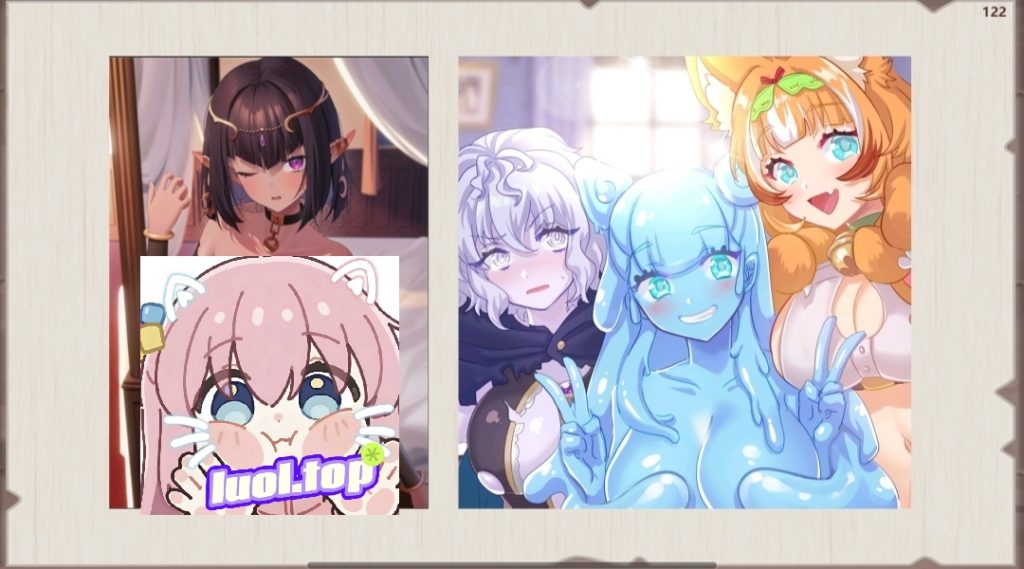 图片[5]-九点开张 v25.09.30 官方中文步兵版+All DLC-摸鱼茶话会