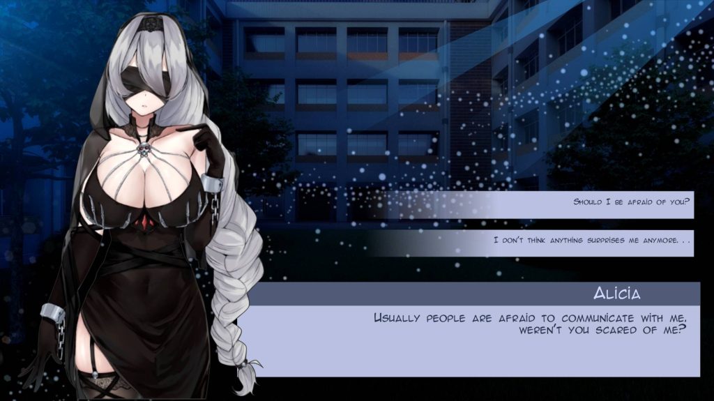 图片[3]-永远属于你 V5.7.2 官方中文版-摸鱼茶话会