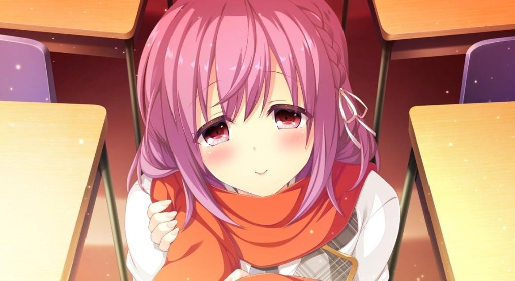 图片[2]-美好的回乡生活 v1.00 官方中文版-摸鱼茶话会